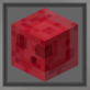 Red Slime